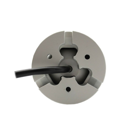 Видеокамера ST-2011 Белый (2,8mm), версия 3